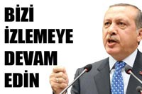 'AK Parti'nin Gündeminde Kesinlikle Erken Seçim Yok'