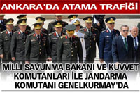 General Petraeus Senato'ya Hesap Verirken Bayıldı!