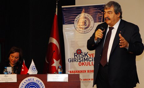 Konukoğlu, ah keşke okusaydım