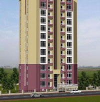 İki daire alana bir daire bedava