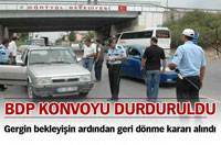 Mısır; 8 İHH'lı İçin Tutuklama Kararı Çıkarttı!