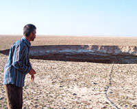 Avrupalı Konya