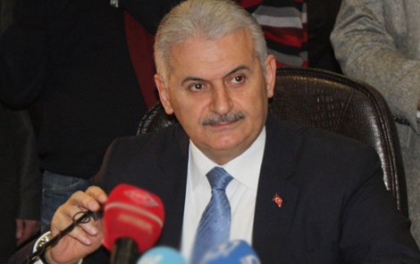 Köprülerdeki gişeler kalkıyor 