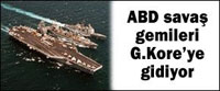 Kore'liler 