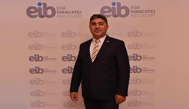 Korona, Konfeksiyon Sektörünün Radarında