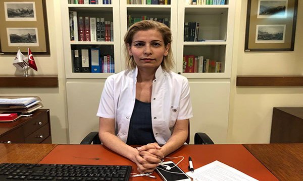 Koronavirüste yorgunluk ve nefes darlığı 6 ay devam ediyor