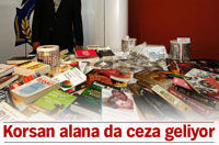 Sudanlı Bir Yolcu Tarafından Kaçırılmak İstendi!