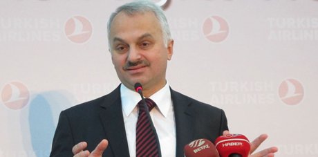 Kotil: Bizim tek rakibimiz kendimiz 
