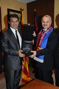 THY Avrupa'nın Devlerini Geride Bıraktı
