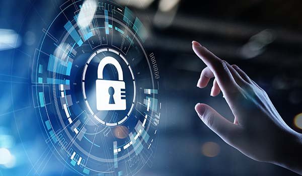 Kötü Niyetli Botlar En Çok E-Ticaret’i Hedef Alıyor