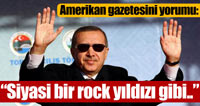 Galatasaray ilk beraberliğini aldı !