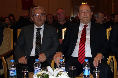 Kredi limiti 100 bin TL'ye çıktı