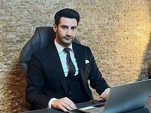 Kripto Varlıklar Türkiye Tarafından Resmi Anlamda Tanınmış Oldu!