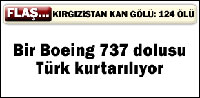 Erdoğan Yargıda Yaşanan Krizle İlgili İlk Kez Konuştu!