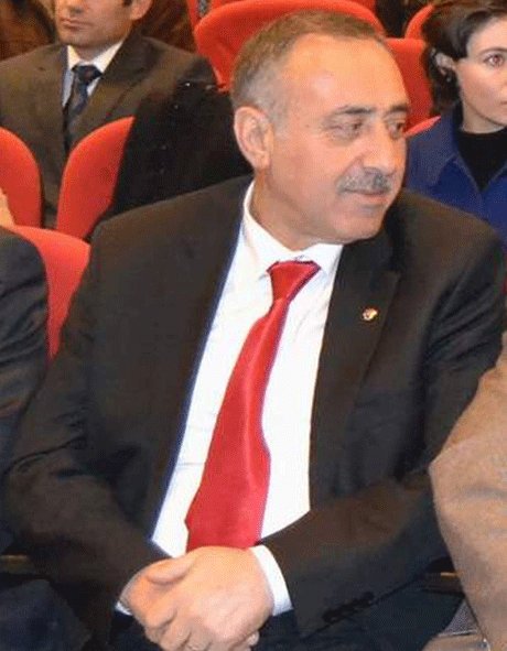 KTO'dan 3 altın talep