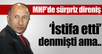 Kuğu gibi zarif