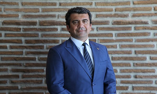 Kudat: Rafta Ürünü Olmayan Kaybediyor!