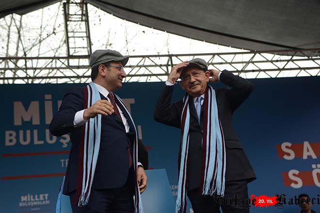 Kurban Bayramı’nda emeklilerin hesabına 15 bin lira yatacak.