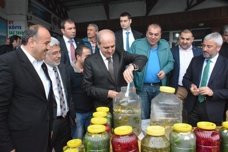  Kurtulmuş,  At ağasına göre kişner.