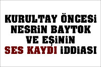 Baytok'un bu Sefer Eşi İle Görüntüleri Ortay Çıktı! 