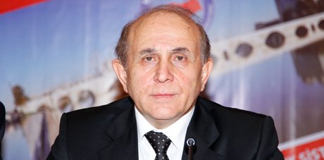 Kuzu: AK Parti kapatılırdı 