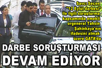 Laiklik demokrasiye saygı gösterilerek savunulmalı