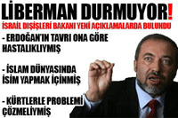 Erdoğan'ın Davos'ta Sergilediği Hastalıklı Tavrı Hatırlıyoruz