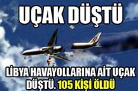 Mucize Gerçekleşti!8 Yaşındaki Bir Çocuk Kurtulmuş