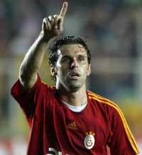 Lincoln Yine Oynamıyor