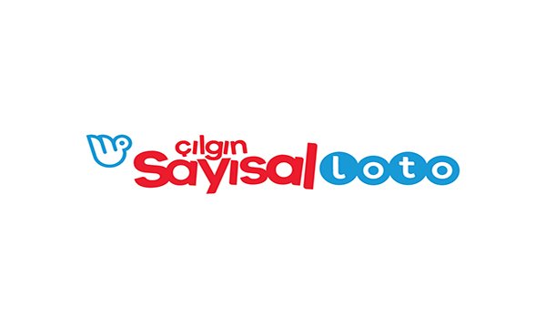 Loto 50 milyon 381 bin 521 TL’lik ikramiyesi devretti!