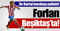 Milletin arkasında kale gibi duracağız