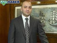 Türkiye'ye 10 Gemi Siparişi!