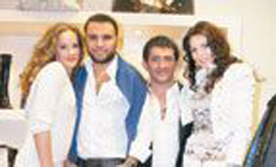 Macaristan`daki mağazası `bedelli` kapandı