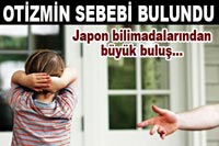 Bu Da Bisiklet Simülatörü!