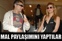 Ünlü Şovmen Kesenin Ağzını Açtı!