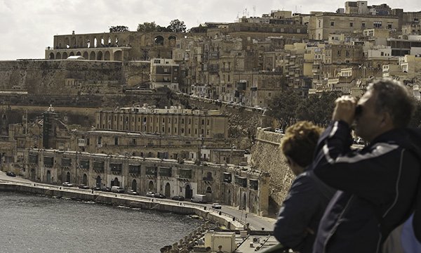 Malta’dan Türk Öğrenciler İçin ELT Eğitim Vizesinde Yenilik