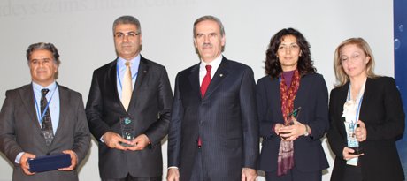 Marmara Belediyeler Birliği 
