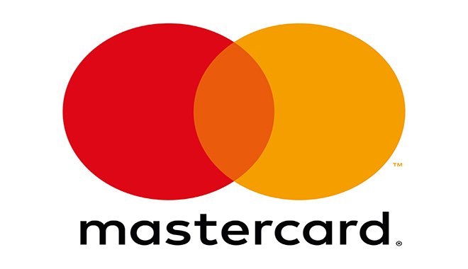 Mastercard'dan COVID-19 tedavisi