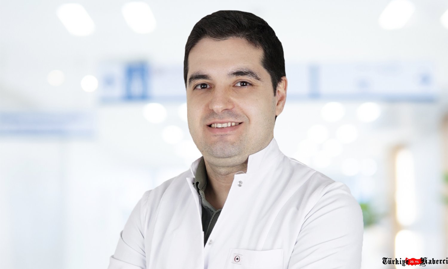 Masum Sanılan Reflü Kanser Riskini Artırabiliyor