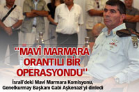 'Askerleri Tek Tek İfadeye Çağırmayın'
