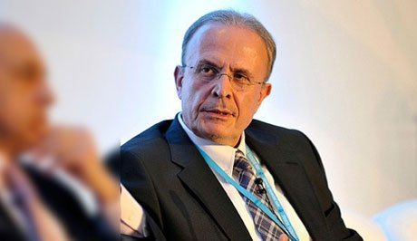 MEB ile Renault arasında iş birliği anlaşması imzalandı