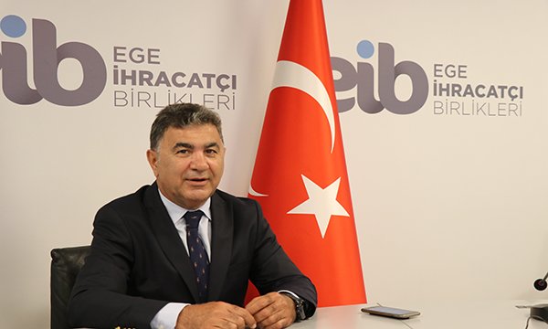 Medikal ürünler ihracatı 1 milyar dolara koşuyor