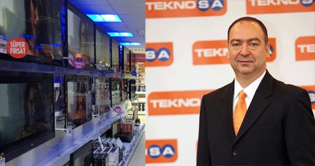 Mehmet T. Nane,81'e 8 adım kaldı