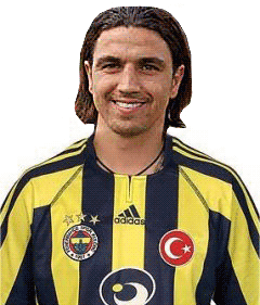 Mehmet Topuz: Fener'e gidiyorum