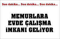 Sözleşmeli Memur İle Kadrolu Memur Eşitleniyor! 