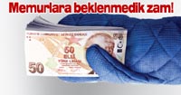 5 Kuruş Arttı. 1 Lira 15 Kuruş Olacak!