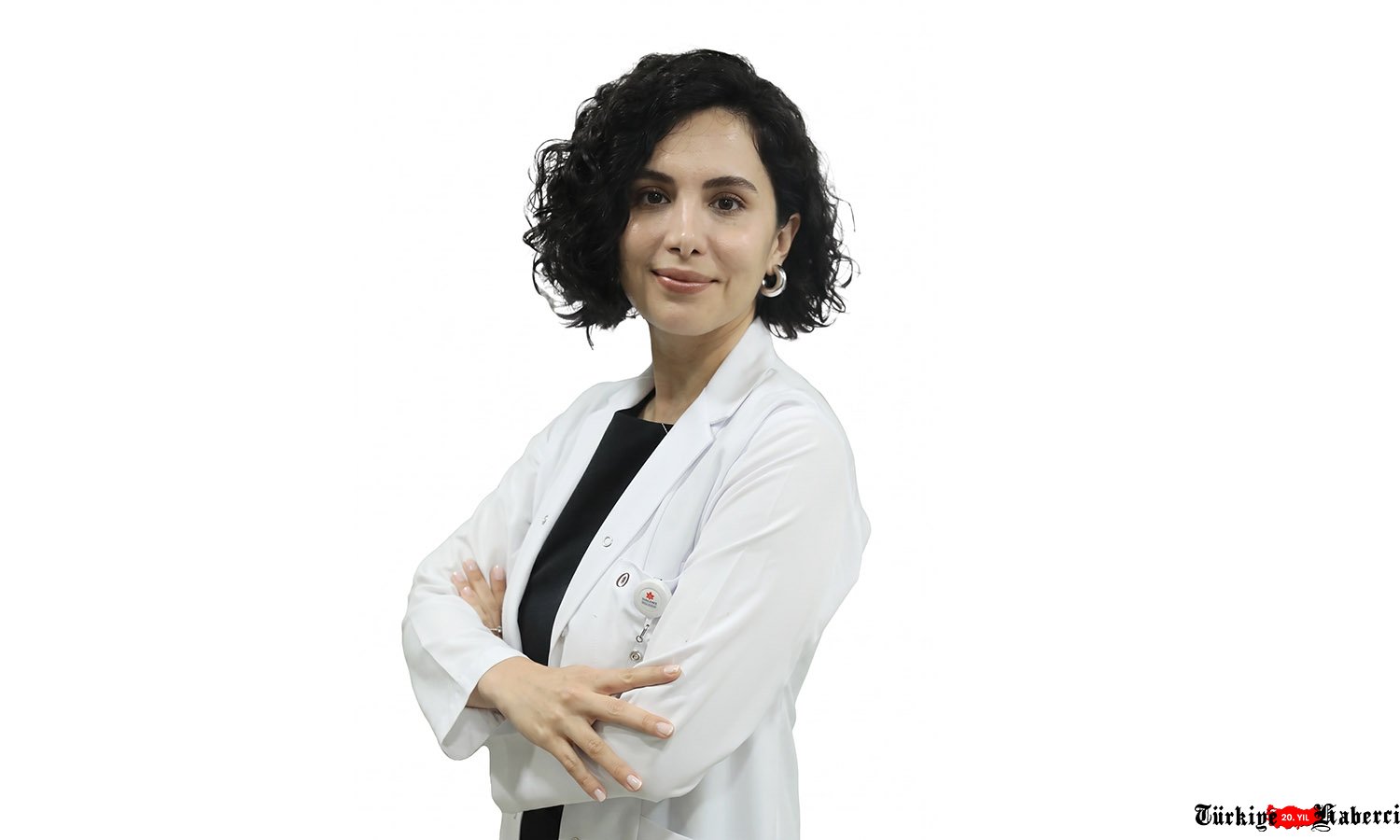 Menopoza işaret eden 5 önemli sinyal