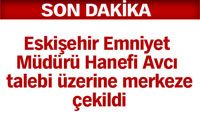 Yabancı Para Yükümlülüklerinde Oranı Yükseltti