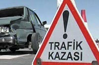 Hayata Artı projesi