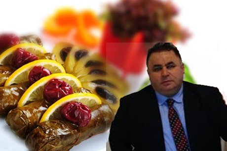 Metin Uçar, Eminiz Eşraf’ı herkes sevecek.